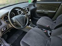 tweedehands Kia Rio 1.4 LXE