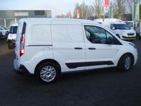 tweedehands Ford Transit Connect 1.5 TDCI L1 Trend VOORZIEN VAN AIRCO+CRUISECONTROL