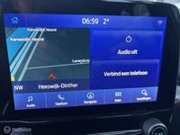 Afbeelding 3