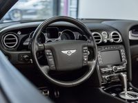 tweedehands Bentley Continental GTC ~Munsterhuis Sportscars~