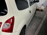 tweedehands Renault Twingo 1.2 16V Collection