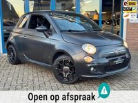 Afbeelding 1