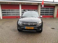 tweedehands Dacia Duster 1.2 TCe 4x2 10th Anniversary