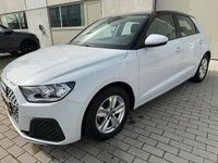 Occasion Audi A1 95 PK (69 kW) 2020 SUV