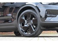 Occasion Volvo EX40 Plus 184 kW (251 PK) 2026 SUV