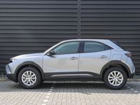 tweedehands Opel Mokka 100pk Business Elegance (RIJKLAARPRIJS / NIEUW / DIRECT UIT VOORRAAD LEVERBAAR)