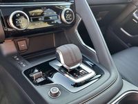 Occasion Jaguar E-Pace R-Dynamic 309 PK (227 kW) 2022 Blauw, metallic lak SUV