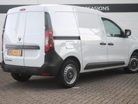 tweedehands Renault Express 1.5 dCi 75 Comfort