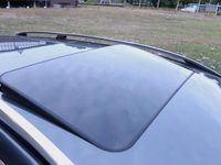 Occasion Mercedes C180 Avantgarde 157 PK (115 kW) 2011 Grijs Stationwagen