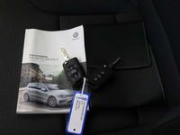 tweedehands VW Golf VII 1.6 TDI Comfortline - Navi, Cruise, Carplay