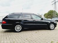 tweedehands Mercedes 320 E-KLASSE EstateCDI Elegance