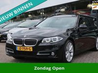 Afbeelding 1