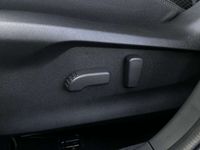 tweedehands Subaru Forester 2.0i e-BOXER Luxury | Grijs kenteken | Stoelverwar
