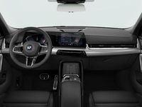 tweedehands BMW X2 sDrive20i | M-Sport Pro | 20'' | Panorama. | Harma