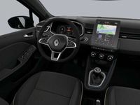tweedehands Renault Clio TCe 90 Techno | Pack Driving & Safety | Pack Winte