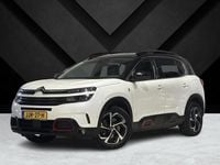 Occasion Citroën C5 Feel 224 PK (164 kW) 2021
