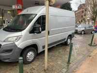 tweedehands Fiat Ducato L2H2 12 mois de garantie