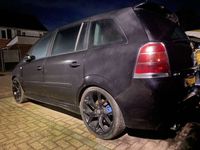 Afbeelding 3