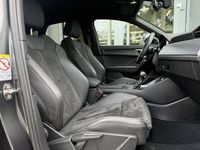 Occasion Audi Q3 Sportback S-Line 150 PK (110 kW) 2021 Grijs SUV