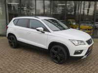 tweedehands Seat Ateca 1.6 TDI Style *Navigatie*Camera*EXPORT/EX.BPM*