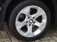 tweedehands BMW X1 SDRIVE 18I | Stoelverwarming | Climate | Cruise