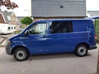 Afbeelding 3