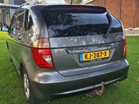 tweedehands Honda FR-V 1.8i Trend