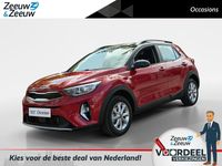 Afbeelding 1