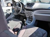 tweedehands Suzuki Alto 1.0 Exclusive | AIRCO |