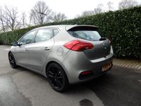 tweedehands Kia Ceed 1.6 GDI Business Pack. Origineel Nederlandse auto met NAP.