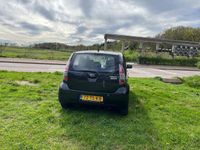 tweedehands Daihatsu Sirion 2 1.0-12V Trend