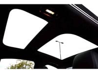 Occasion Mercedes E300 AMG line 294 PK (216 kW) 2022 Zwart Sedan