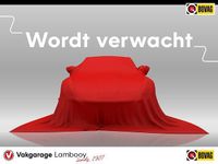 Occasion Cupra Ateca 301 PK (221 kW) 2019 Grijs (metallic) SUV