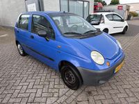 Afbeelding 3