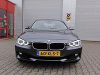 tweedehands BMW 320 320 i High Executive.