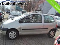 tweedehands Renault Twingo 1.2 Initiale