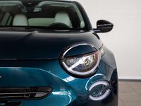 Occasion Fiat 600 La Prima 101 PK (74 kW) 2025 Blauw SUV