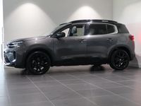 Occasion Citroën C5 Aircross 224 PK (164 kW) 2024 Grijs SUV