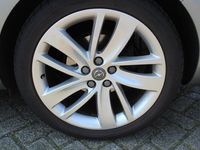 tweedehands Opel Astra 1.4 Turbo Sport Cruise, climate, camera, dimlichten a/t,