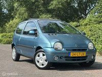 Afbeelding 2