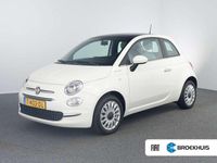 Afbeelding 1