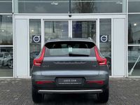 tweedehands Volvo XC40 T5 248PK AUT8 AWD Intro Ed| Adap.Cruise| Leder sto