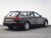 tweedehands Audi A4 Avant 1.8 TFSI Pro Line Business | Navi