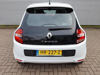 tweedehands Renault Twingo 1.0 SCe Collection MET 21.189 km!!!! | Airco | Cru