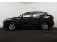 tweedehands Toyota RAV4 Hybrid 2.5 Hybrid Active Plus