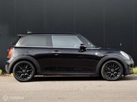 tweedehands Mini Cooper 1.5 Pepper