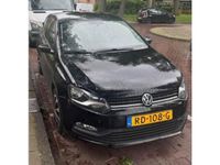 Afbeelding 1