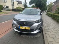 Afbeelding 3