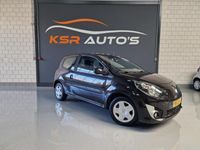 tweedehands Renault Twingo 1.2 Dynamique Nap |Apk |Airco |Nette Auto