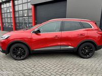 Occasion Renault Kadjar Bose Edition 131 PK (96 kW) 2017 Rood SUV